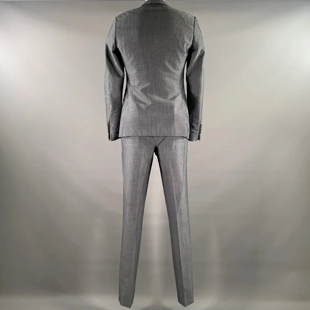 John Varvatos john varvatos